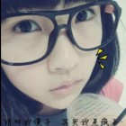 QQ头像