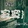 四川网友84275