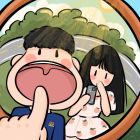 QQ头像