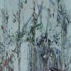 Azan的头像-无忧免费游戏网