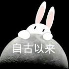 QQ头像
