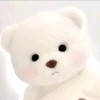 QQ222220