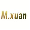 QQ2222220995头像
