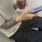 QQ头像