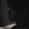 QQ222227头像