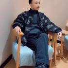 QQ头像
