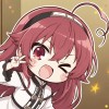 评论头像