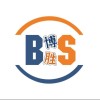 QQ2223970头像