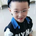 QQ头像