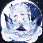 QQ头像
