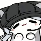 QQ头像