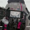 评论头像