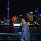 QQ头像