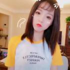 QQ头像