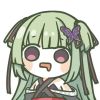 完美世界