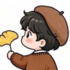 QQ头像