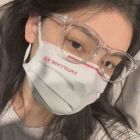 QQ头像