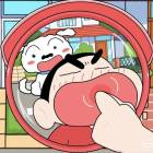 QQ头像
