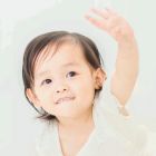 QQ头像
