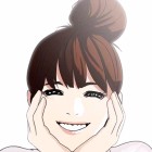 QQ头像