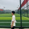 楼