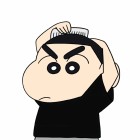 QQ头像