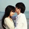 北京网友68018