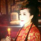 QQ头像