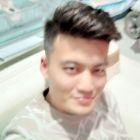 QQ头像