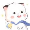 评论头像