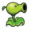 ly9634的头像-无忧免费游戏网
