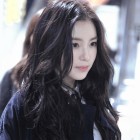 QQ头像