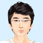 QQ头像