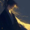 谟名