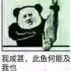 噢噢噢