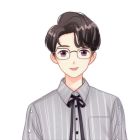 QQ头像