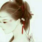 QQ头像