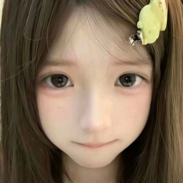 QQ邮箱头像