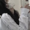 评论头像