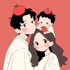 QQ头像