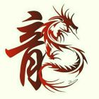 QQ头像