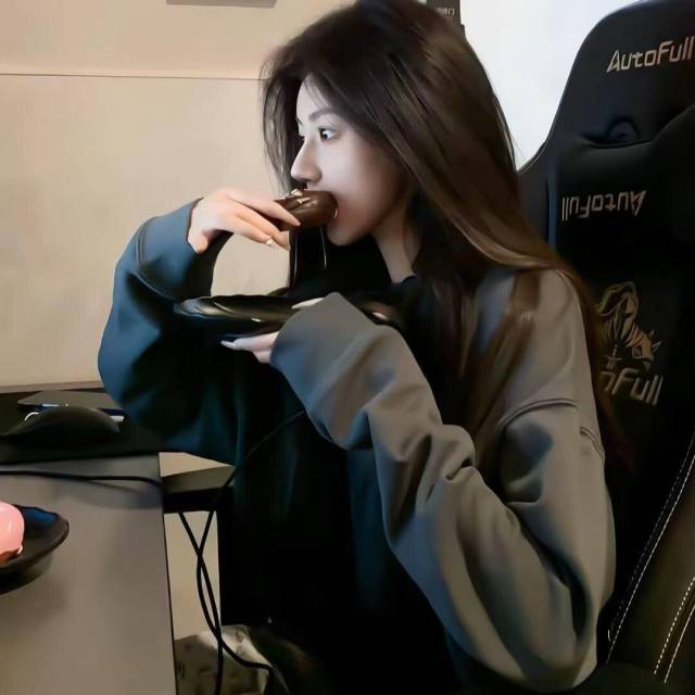 霄欧