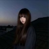 2249712391ljll的头像-无忧免费游戏网