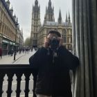 QQ头像