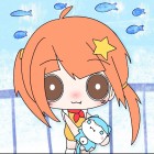 QQ头像