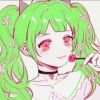 Darkcancan的头像-Xyner
