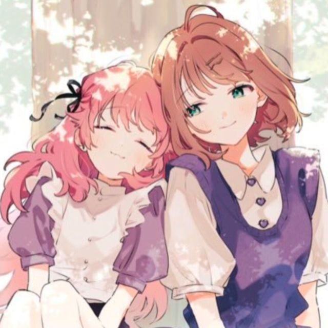 \\\