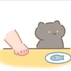 QQ头像