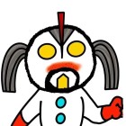 QQ头像