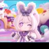 四川网友99278